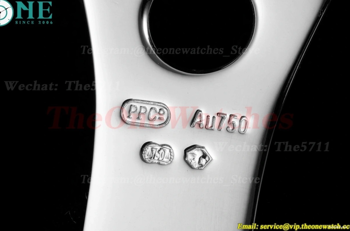 SS Annual LE Moonphase A324 White Ref.5396 St Cal. ZF 1229